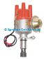 a PDD9340 E BOBCAT Skid steer loaders Distributor Ultra Spark Classic